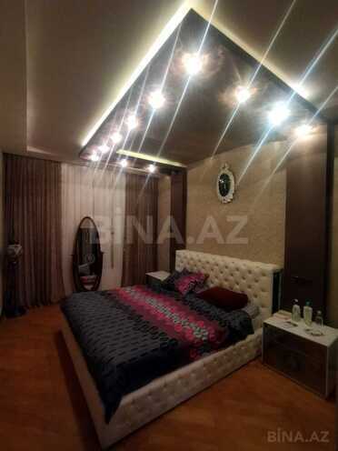 Satılır 4 otaqlı yeni tikili 181 m², photo 19 from 29