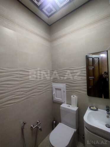 Satılır 4 otaqlı yeni tikili 181 m², photo 7 from 29