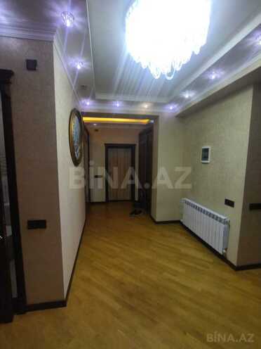 Satılır 4 otaqlı yeni tikili 181 m², photo 20 from 29
