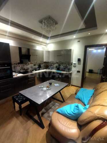 Satılır 4 otaqlı yeni tikili 181 m², photo 28 from 29