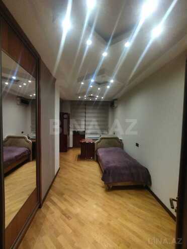 Satılır 4 otaqlı yeni tikili 181 m², photo 12 from 29