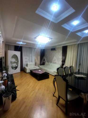 Satılır 4 otaqlı yeni tikili 181 m², photo 21 from 29