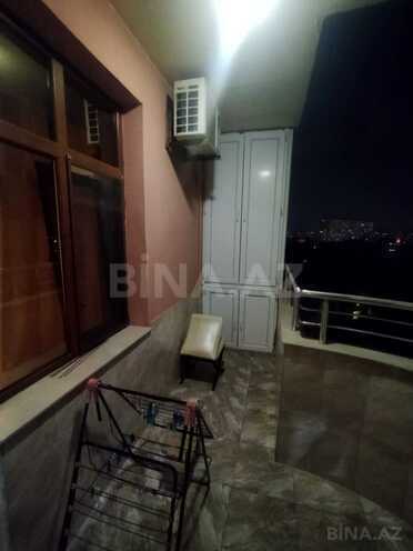 Satılır 4 otaqlı yeni tikili 181 m², photo 11 from 29