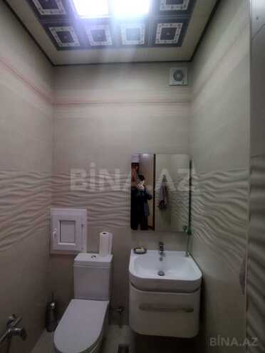 Satılır 4 otaqlı yeni tikili 181 m², photo 8 from 29