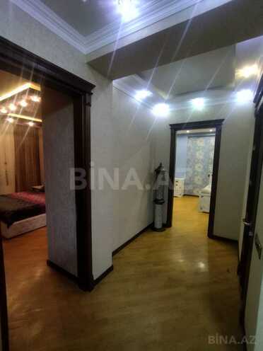 Satılır 4 otaqlı yeni tikili 181 m², photo 14 from 29