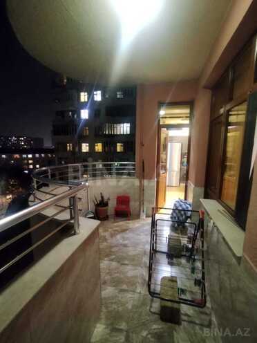Satılır 4 otaqlı yeni tikili 181 m², photo 18 from 29