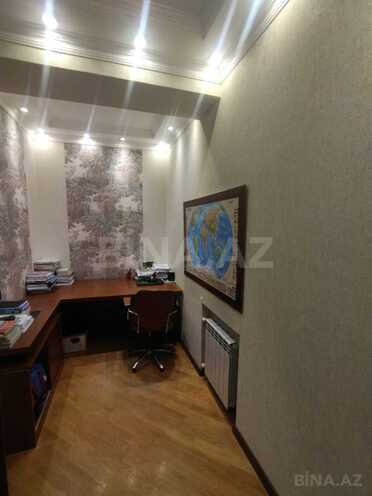 Satılır 4 otaqlı yeni tikili 181 m², photo 9 from 29