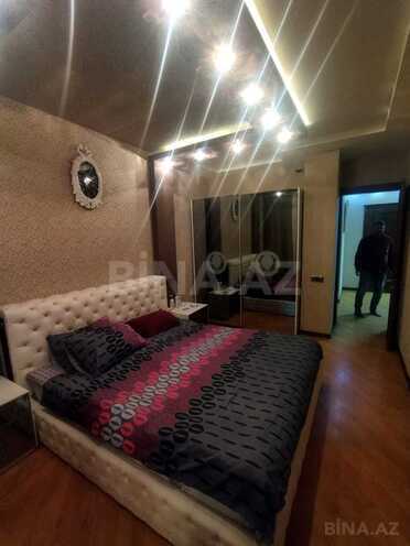 Satılır 4 otaqlı yeni tikili 181 m², photo 23 from 29