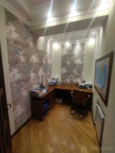 Satılır 4 otaqlı yeni tikili 181 m², photo 5 from 29