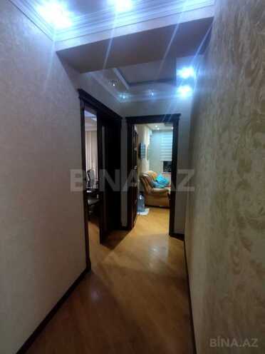 Satılır 4 otaqlı yeni tikili 181 m², photo 27 from 29