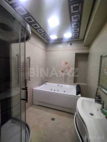 Satılır 4 otaqlı yeni tikili 181 m², photo 13 from 29