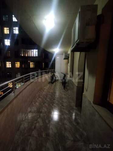 Satılır 4 otaqlı yeni tikili 181 m², photo 24 from 29