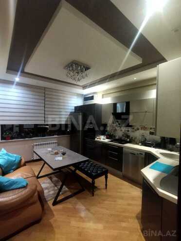 Satılır 4 otaqlı yeni tikili 181 m², photo 26 from 29