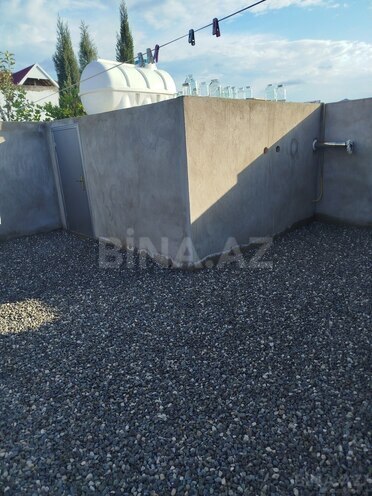 Продаётся 3-комн. дом/дача 100 м², пос. Гала, photo 11 from 13