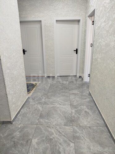 Продаётся 3-комн. дом/дача 100 м², пос. Гала, photo 8 from 13