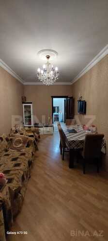 Продаётся 2-комн. новостройка 60 м², м. 20 января, photo 3 from 18