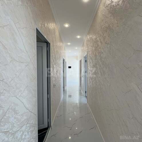 Satılır 4 otaqlı həyət evi/bağ evi 100 m², Şüvəlan q., photo 12 from 13