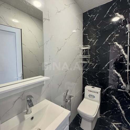 Satılır 4 otaqlı həyət evi/bağ evi 100 m², Şüvəlan q., photo 10 from 13