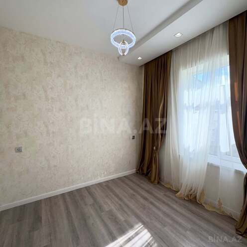 Satılır 4 otaqlı həyət evi/bağ evi 100 m², Şüvəlan q., photo 8 from 13