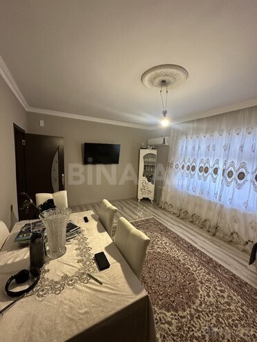 Продаётся 2-комн. вторичка 58 м², пос. Локбатан, photo 3 from 11