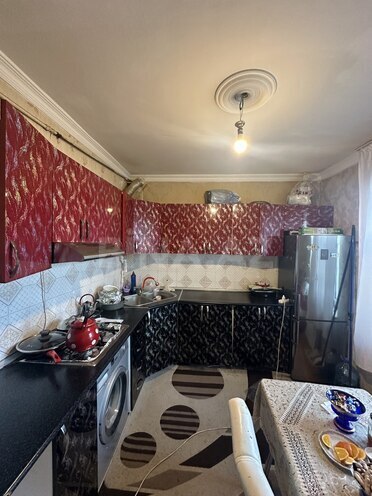 Продаётся 2-комн. вторичка 58 м², пос. Локбатан, photo 8 from 11
