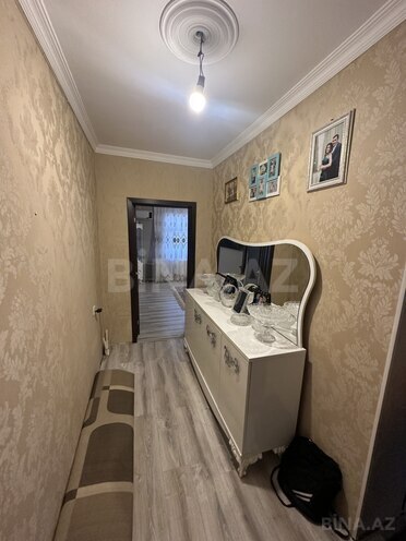 Продаётся 2-комн. вторичка 58 м², пос. Локбатан, photo 10 from 11