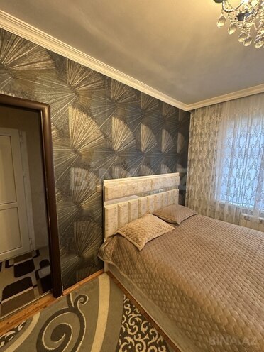 Продаётся 2-комн. вторичка 58 м², пос. Локбатан, photo 6 from 11