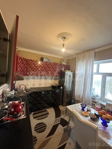 Продаётся 2-комн. вторичка 58 м², пос. Локбатан, photo 9 from 11