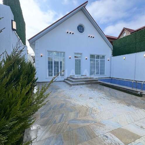 Продаётся 4-комн. дом/дача 130 м², пос. Шувеляны, photo 1 from 13