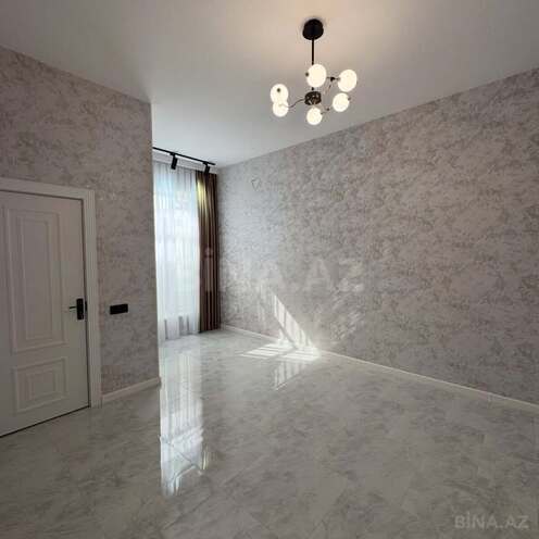 Продаётся 4-комн. дом/дача 130 м², пос. Шувеляны, photo 8 from 13