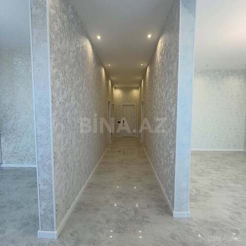 Продаётся 4-комн. дом/дача 130 м², пос. Шувеляны, photo 5 from 13