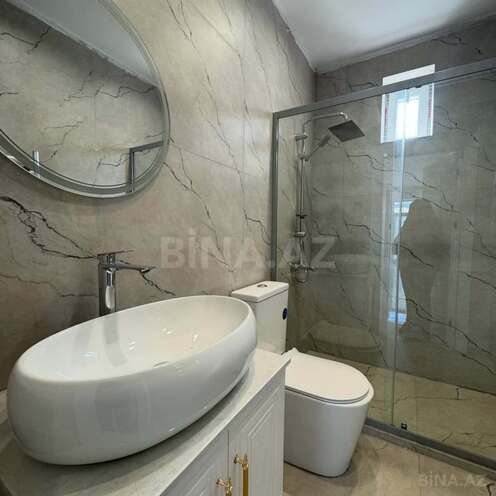 Продаётся 4-комн. дом/дача 130 м², пос. Шувеляны, photo 11 from 13