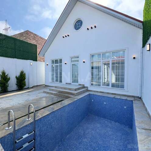 Продаётся 4-комн. дом/дача 130 м², пос. Шувеляны, photo 3 from 13