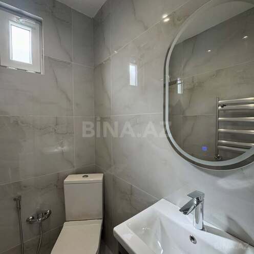 Продаётся 4-комн. дом/дача 130 м², пос. Шувеляны, photo 9 from 13