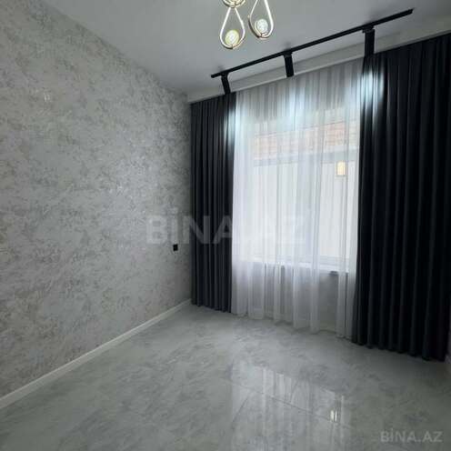 Продаётся 4-комн. дом/дача 130 м², пос. Шувеляны, photo 7 from 13