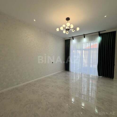 Продаётся 4-комн. дом/дача 130 м², пос. Шувеляны, photo 6 from 13