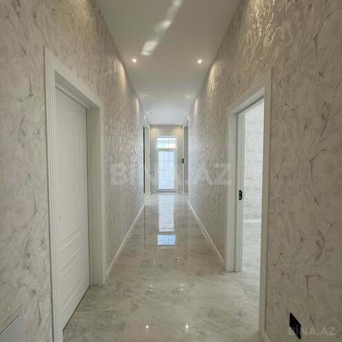Продаётся 4-комн. дом/дача 130 м², пос. Шувеляны, photo 12 from 13