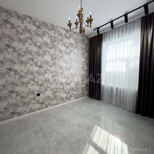 Продаётся 4-комн. дом/дача 130 м², пос. Шувеляны, photo 10 from 13