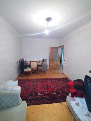 Satılır 2 otaqlı köhnə tikili 50 m², Memar Əcəmi m., photo 6 from 30
