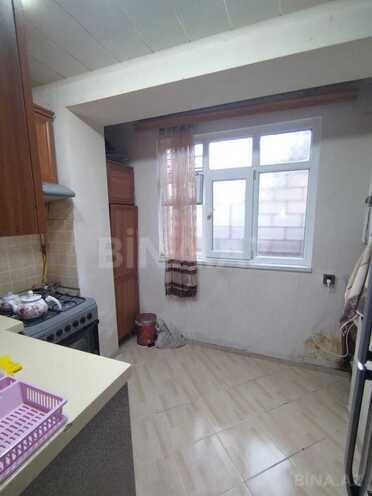 Satılır 2 otaqlı köhnə tikili 50 m², Memar Əcəmi m., photo 14 from 30
