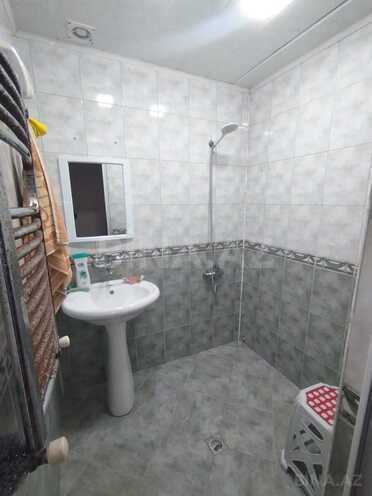 Satılır 2 otaqlı köhnə tikili 50 m², Memar Əcəmi m., photo 28 from 30