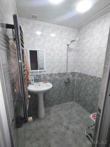 Satılır 2 otaqlı köhnə tikili 50 m², Memar Əcəmi m., photo 26 from 30