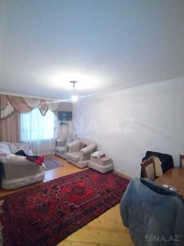 Satılır 2 otaqlı köhnə tikili 50 m², Memar Əcəmi m., photo 21 from 30