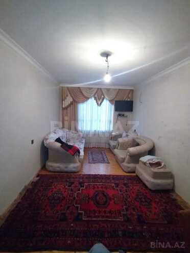 Satılır 2 otaqlı köhnə tikili 50 m², Memar Əcəmi m., photo 8 from 30