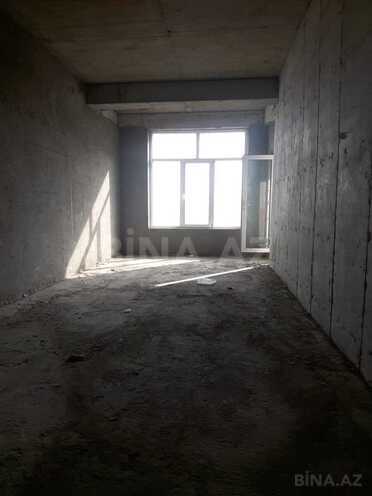 Продаётся 1-комн. новостройка 60.3 м², м. Кара Караев, photo 4 from 7