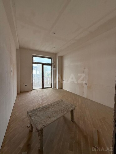Satılır 3 otaqlı yeni tikili 130 m², Ağ şəhər q., photo 10 from 14