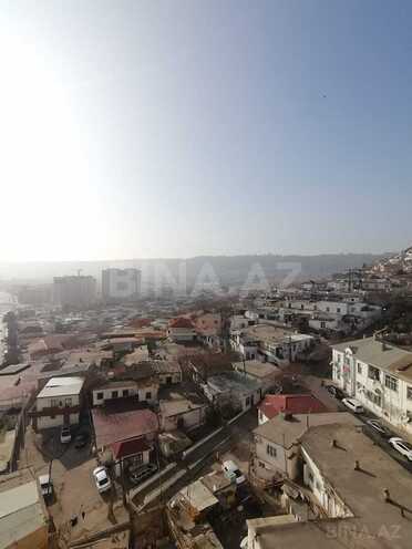 Satılır 3 otaqlı köhnə tikili 78 m², İçəri Şəhər m., photo 21 from 26