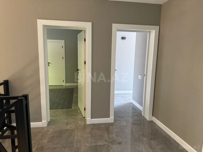 Satılır 10 otaqlı həyət evi/bağ evi 450 m², photo 26 from 32