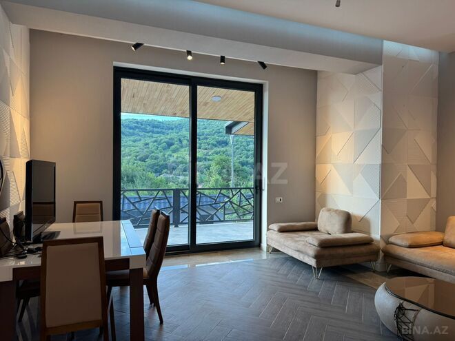 Satılır 10 otaqlı həyət evi/bağ evi 450 m², photo 8 from 32