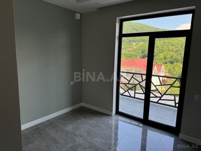 Satılır 10 otaqlı həyət evi/bağ evi 450 m², photo 31 from 32